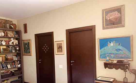 Дом, 720 м2, 18 соток, 3 эт. Видное