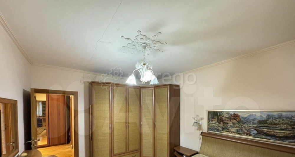 3-комн. квартира, 126 м2, 8/16 эт. Уфа - изображение 6