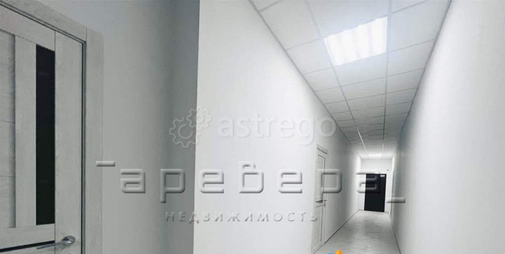 Офис, 326 м2 Красноярск - изображение 5