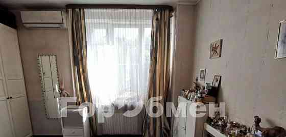 4-комн. квартира, 127.7 м2, 3/15 эт. Красногорск