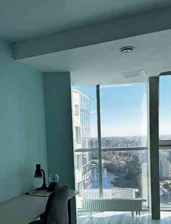 4-комн. квартира, 122 м2, 34/35 эт. Санкт-Петербург