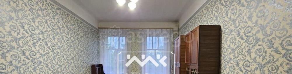 Комната, 25 м2, 3/7 эт. Санкт-Петербург - изображение 1