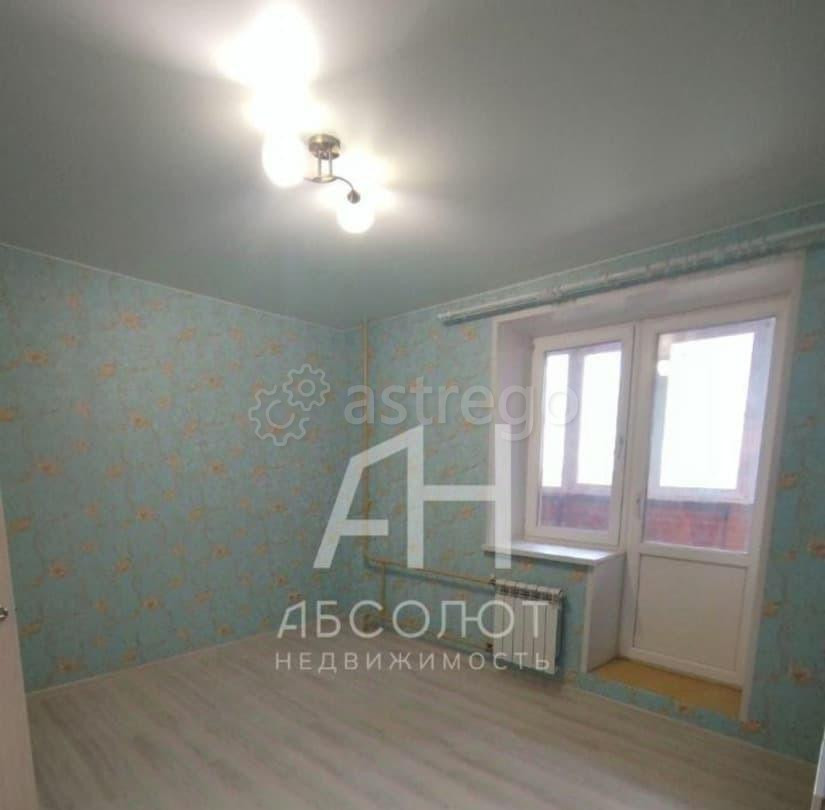 2-комн. квартира, 65.1 м2, 10/17 эт. Сергиев Посад - изображение 7