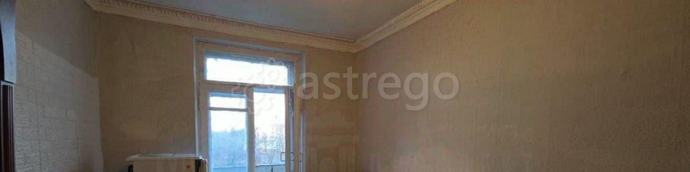 Комната, 13.7 м2, 4/5 эт. Москва - изображение 7