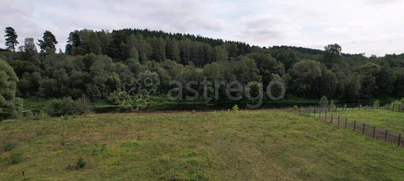 Дом, 130 м2, 39 соток Можайск - изображение 7