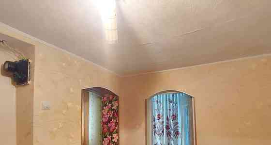 Комната, 18 м2, 1/1 эт. Белгород