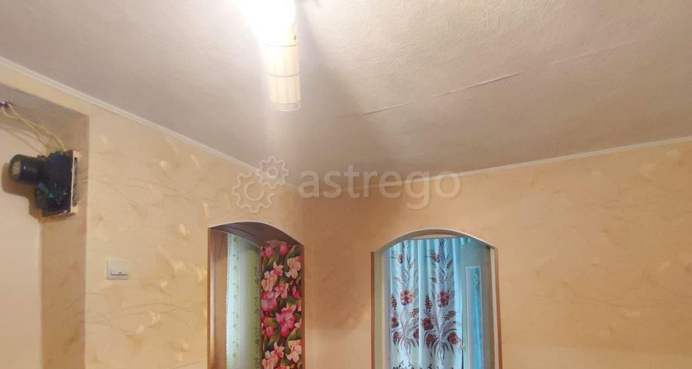 Комната, 18 м2, 1/1 эт. Белгород - изображение 5