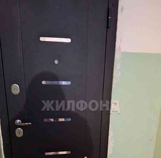 Комната, 16.6 м2, 2/9 эт. Северодвинск
