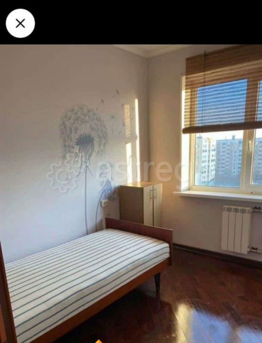 4-комн. квартира, 76 м2, 9/9 эт. Белгород - изображение 4