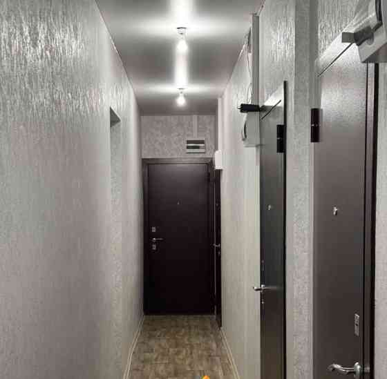 4-комн. квартира, 108 м2, 4/6 эт. Санкт-Петербург