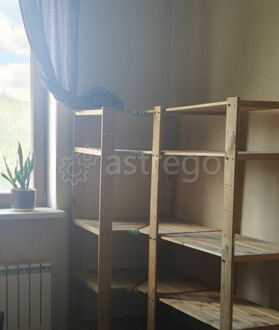 Комната, 9 м2, 6/10 эт. Москва - изображение 4