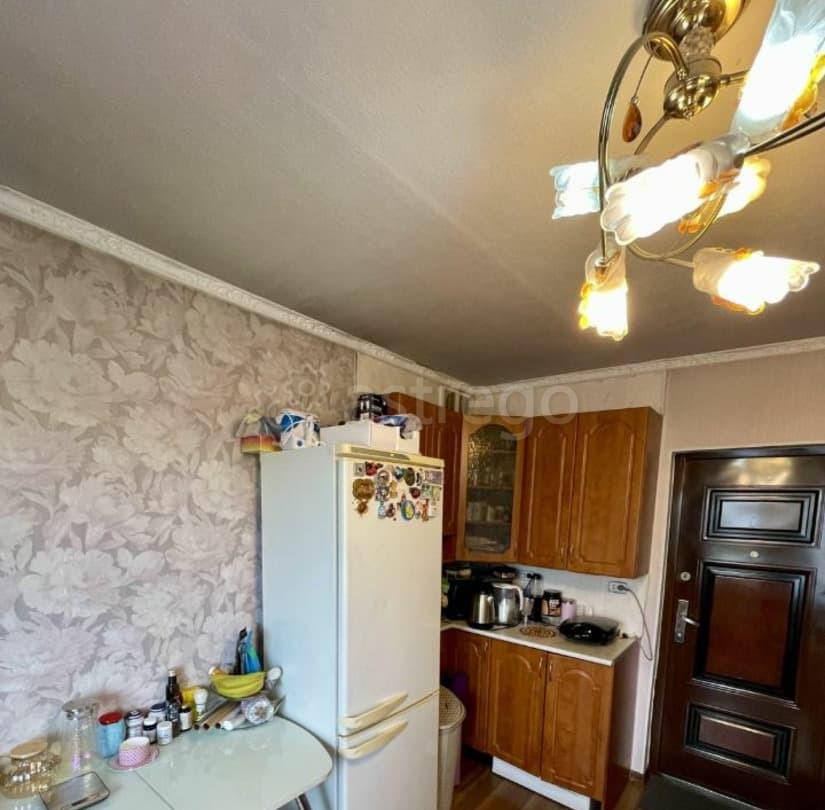 Комната, 13.3 м2, 5/5 эт. Санкт-Петербург - изображение 6