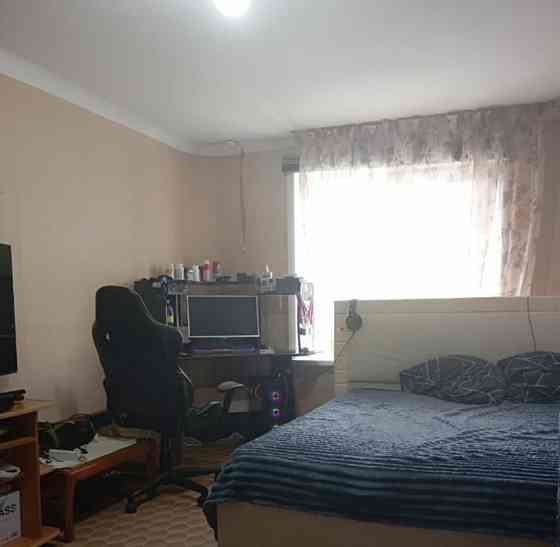 2-комн. квартира, 44 м2, 1/5 эт. Назарово