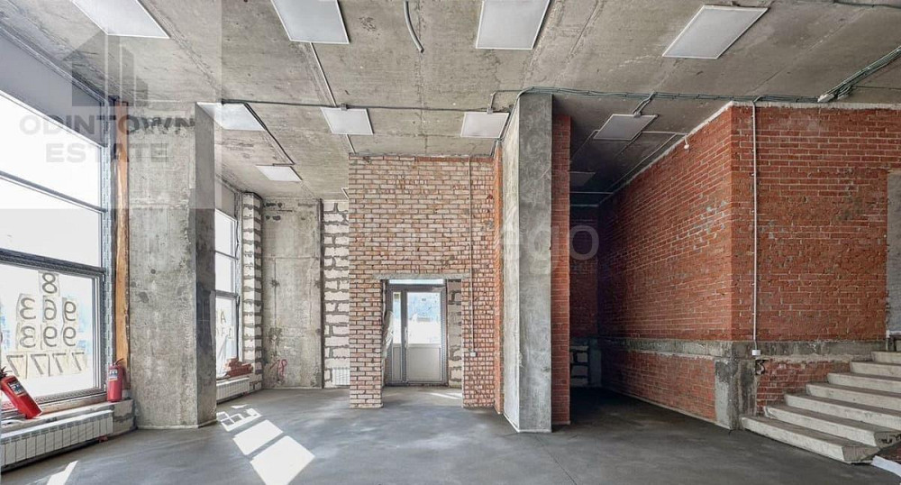 Свободного назначения, 136 м2 Одинцово - изображение 3