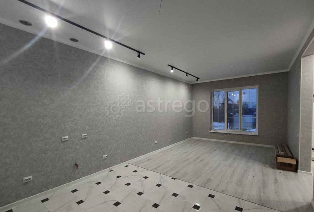 Дом, 153 м2, 15 соток, 1 эт. Разумное - изображение 4