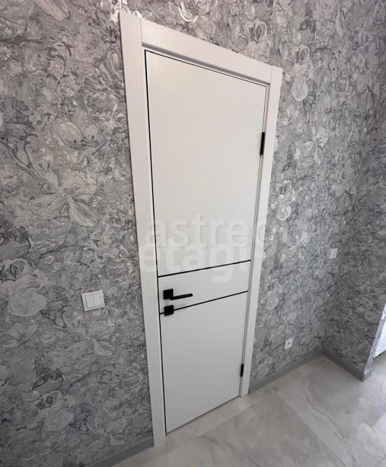 Студия, 21 м, 9/16 эт. Майкоп - изображение 3