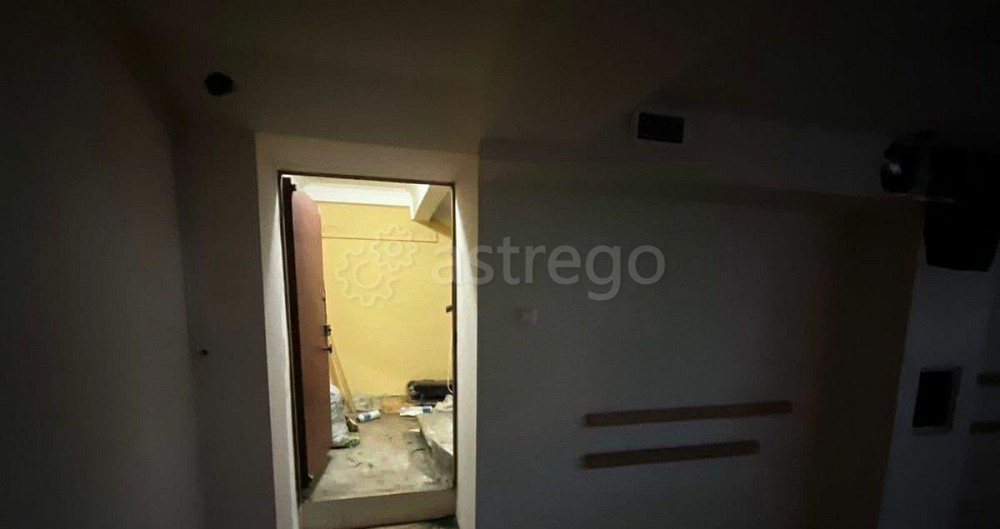 Свободного назначения, 80 м2 Санкт-Петербург - изображение 2