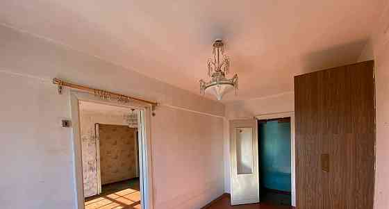 2-комн. квартира, 45 м2, 4/5 эт. Зеленогорск