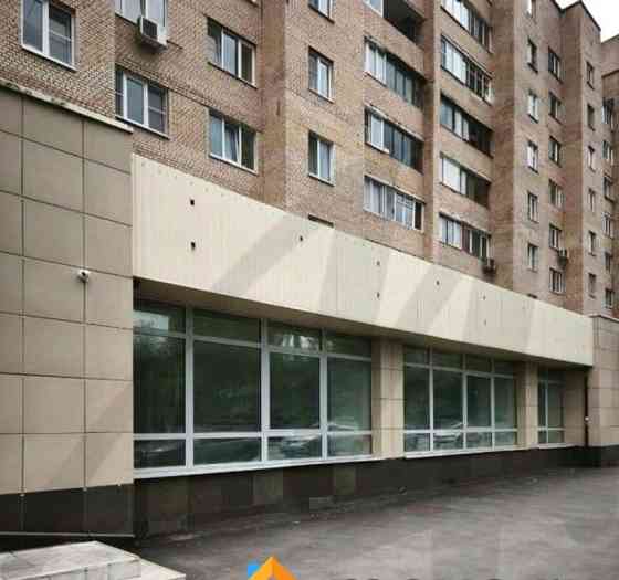 Свободного назначения, 317 м2 Солнечногорск