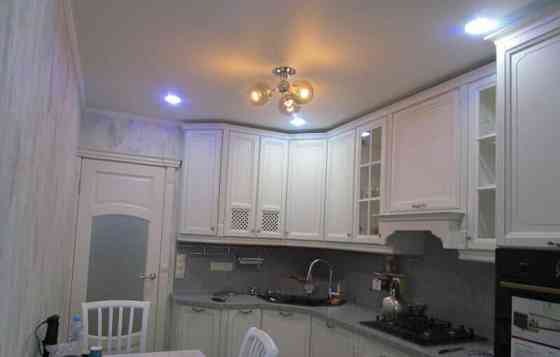 2-комн. квартира, 52 м2, 5/9 эт. Сергиев Посад