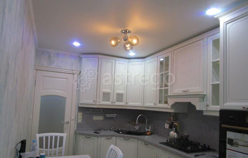 2-комн. квартира, 52 м2, 5/9 эт. Сергиев Посад - изображение 2