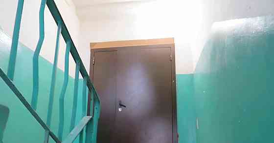 Комната, 14 м2, 3/5 эт. Зарайск