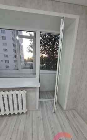 2-комн. квартира, 48.5 м2, 2/5 эт. Нефтекамск