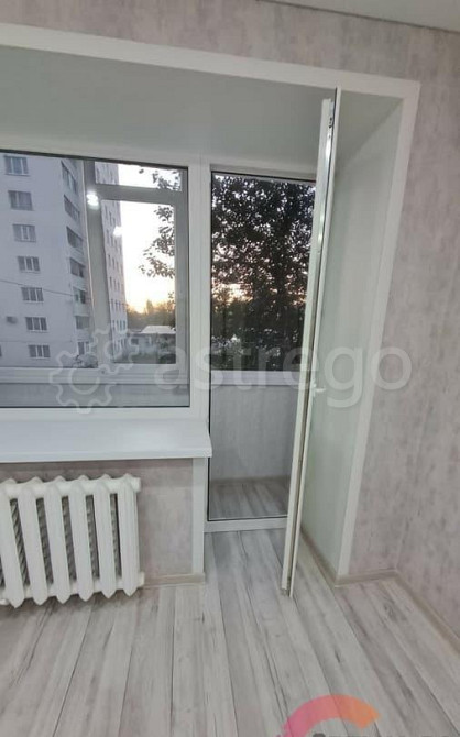 2-комн. квартира, 48.5 м2, 2/5 эт. Нефтекамск - изображение 6