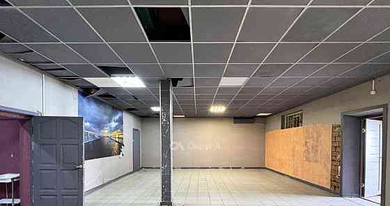 Свободного назначения, 143 м2 Электроугли