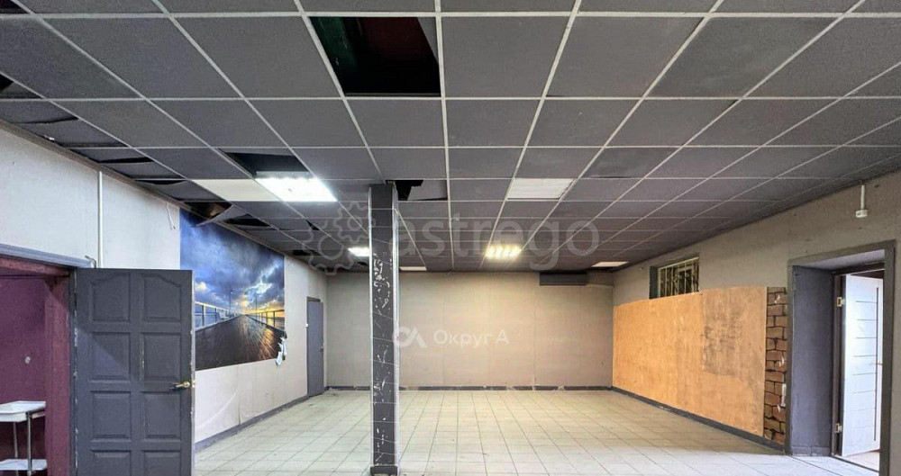 Свободного назначения, 143 м2 Электроугли - изображение 4