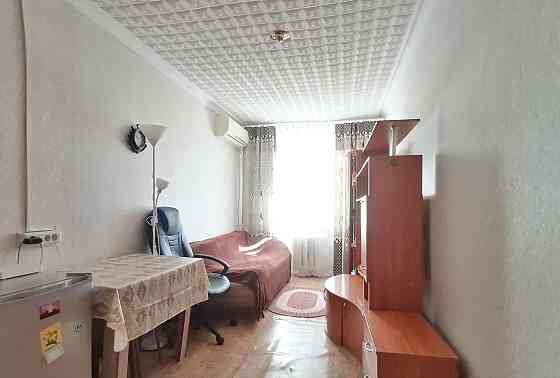Комната, 12.2 м2, 2/5 эт. Благовещенск