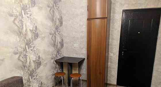 Комната, 100 м2, 3/5 эт. Барнаул