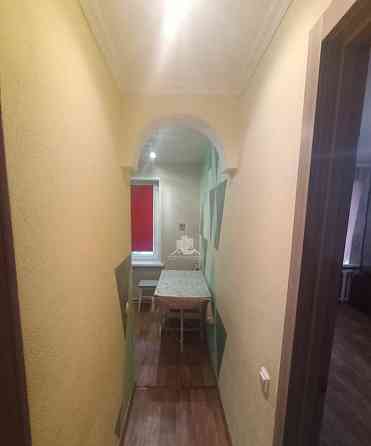 3-комн. квартира, 58.7 м2, 5/5 эт. Разумное