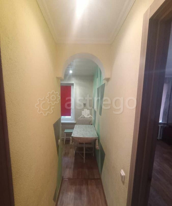 3-комн. квартира, 58.7 м2, 5/5 эт. Разумное - изображение 4