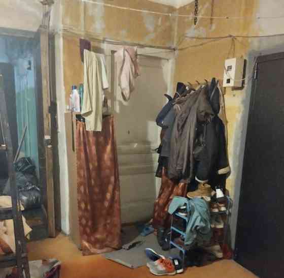 Комната, 13 м2, 2/4 эт. Лосино-Петровский