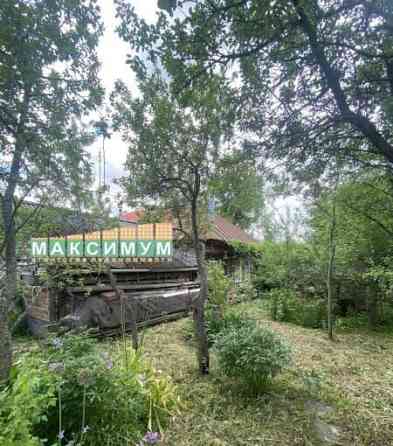 Дом, 60 м2, 9 соток Домодедово