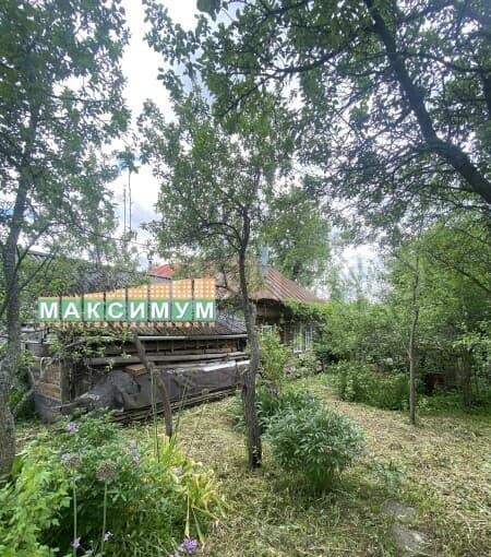 Дом, 60 м2, 9 соток Домодедово - изображение 4