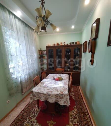 3-комн. квартира, 726 м2, 1/2 эт. Серпухов - изображение 8