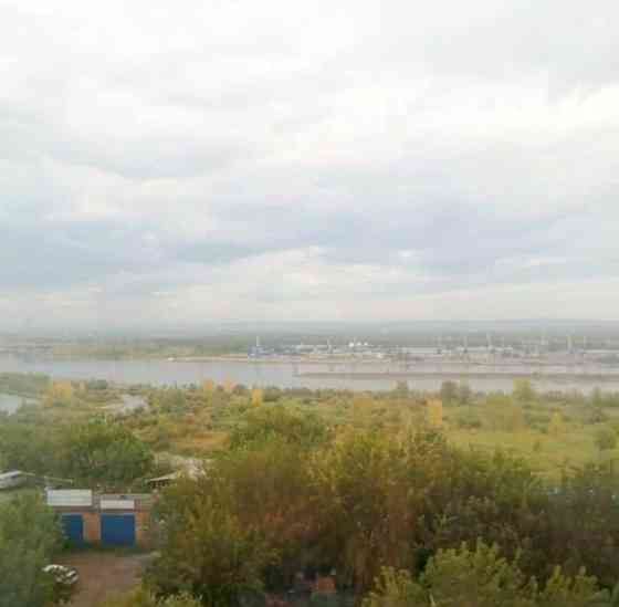 Комната, 9 м2, 7/9 эт. Красноярск