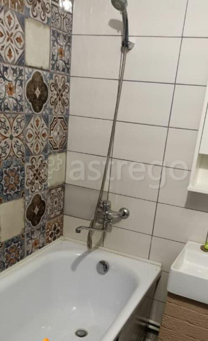 3-комн. квартира, 57 м2, 10/17 эт. Барнаул - изображение 2