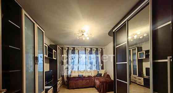 3-комн. квартира, 64 м2, 7/9 эт. Солнечногорск