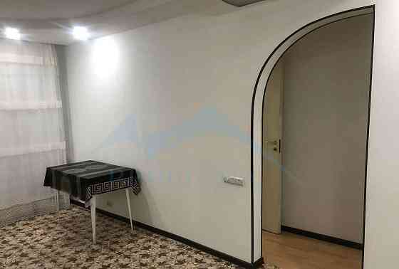 2-комн. квартира, 44 м2, 1/5 эт. Норильск