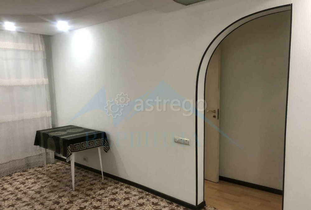 2-комн. квартира, 44 м2, 1/5 эт. Норильск - изображение 4