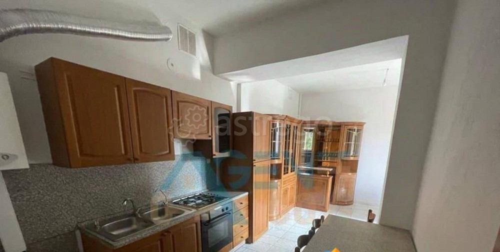 3-комн. квартира, 75.4 м2, 3/4 эт. Белгород - изображение 5