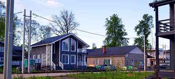 Земельный участок, 8.7 сотки Королев