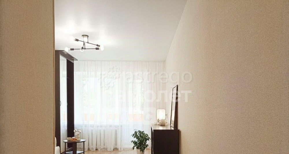 3-комн. квартира, 50.9 м2, 2/5 эт. Орехово-Зуево - изображение 7