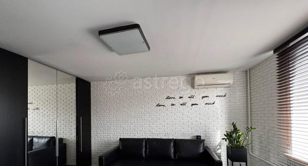 Студия, 24 м2, 8/9 эт. Москва - изображение 6
