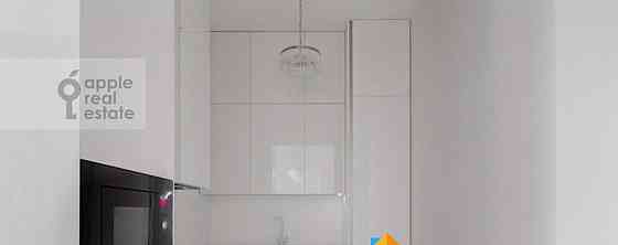 5-комн. квартира, 220 м2, 1/9 эт. Москва