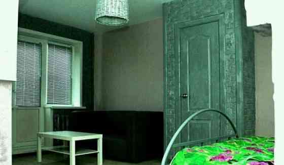 Студия, 38 м2, 3/5 эт. Канск