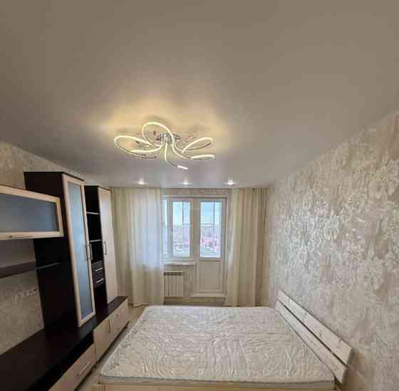 3-комн. квартира, 59.6 м2, 7/9 эт. Клин